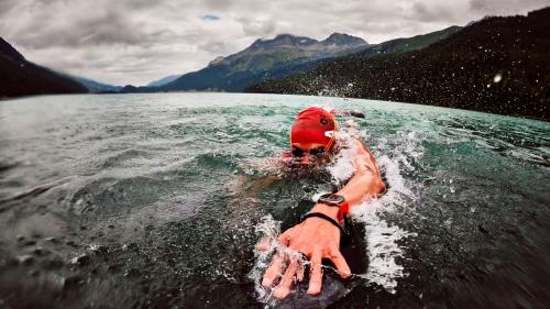 Foto: Ötillö Swimrun). 