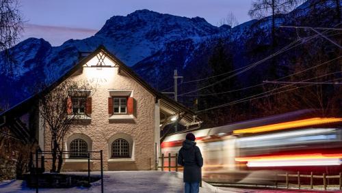 Symbolbild: Mayk Wendt