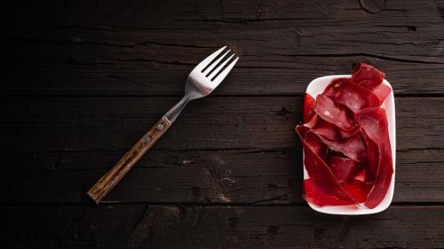 Foto: shutterstock.com/Benoit GVA