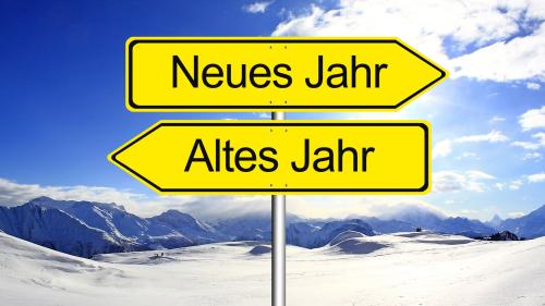 Foto: shutterstock.com/Julian Weber