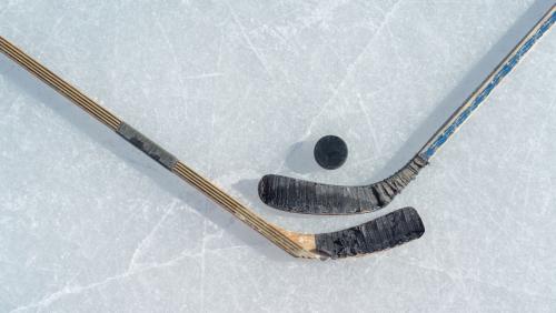 Foto: Shutterstock, Igor Link