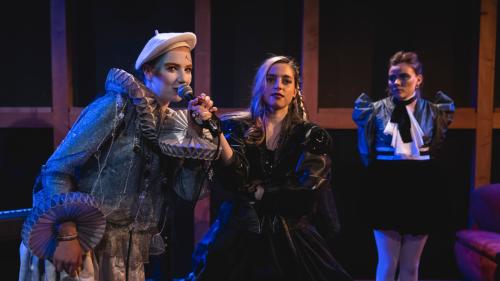 Foto: Benjamin Hofer