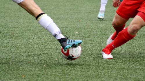 Foto: Emma Benedict / Unsplash