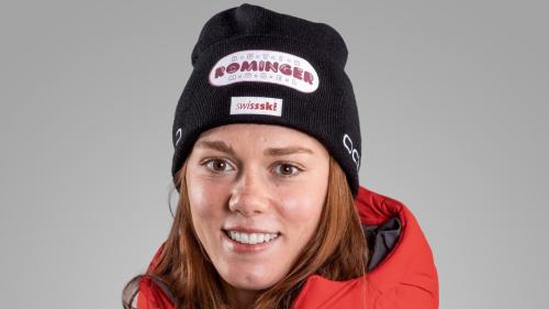 Foto: www.swiss-ski.ch