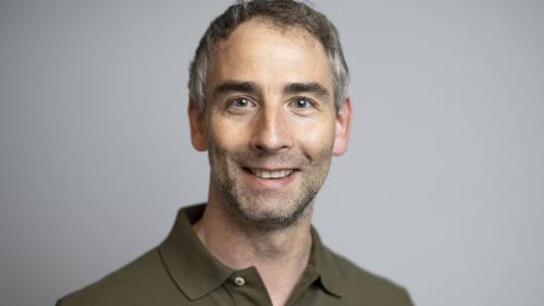 Der Verein Avegnir hat der neuen Organisationsstruktur mit Dr. med. FMH Sergio Compagnoni als Präsidenten zugestimmt. Foto: Gian Giovanoli 