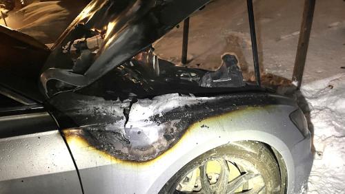 Foto: Kantonspolizei Graubünden