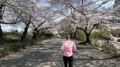 Foto: Fabiana Wieser