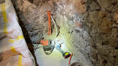 Foto: Kantonspolizei