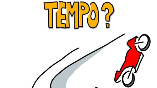 Ausschnitt aus der Kampagne der Kantonspolizei Graubünden. 