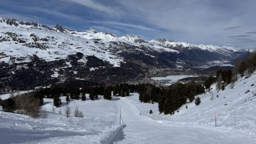 Foto: Daniele Rogantini