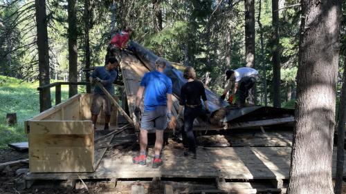 Foto: Christian Cortesi