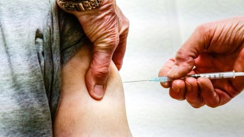 Foto: Jon Duschletta