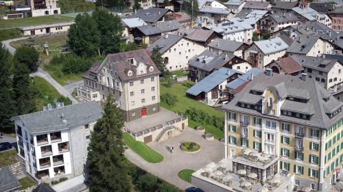 Visualisierung: z. Vfg