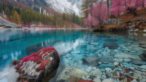 Generiert mit Chat GPT