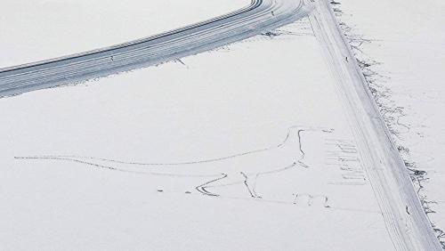 Foto: Marianne Steiger