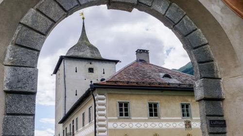 Foto: Jon Duschletta