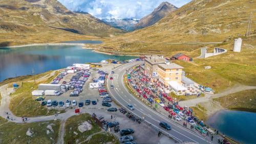 Foto: fotoswiss.com, Giancarlo Cattaneo