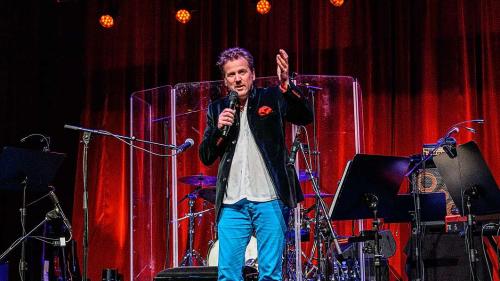 Foto: fotoswiss.com/Giancarlo Cattaneo