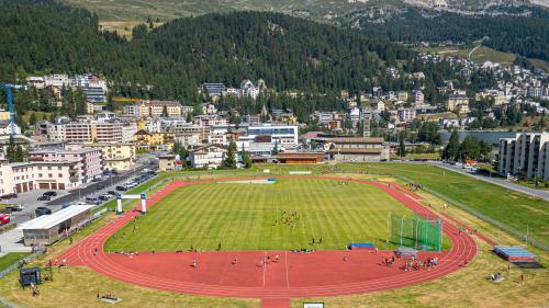 Archivfoto: Daniel Zaugg