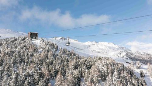 Symbolbild: Foto: Archiv