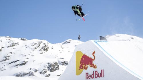 Foto: Freestyle World Cup/Bytheway
