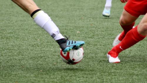 Symbolfoto: unsplash.com/Emma Benedict