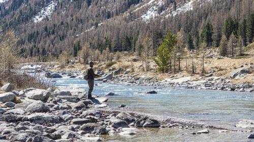 Archivfoto: Daniel Zaugg