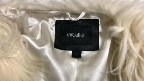 Foto: Romana Ganzoni