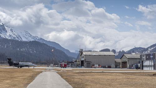 Archivfoto: Daniel Zaugg