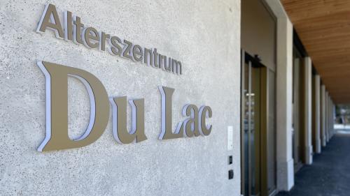 Foto: Fadrina Hofmann