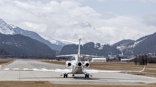 Archivfoto: Daniel Zaugg