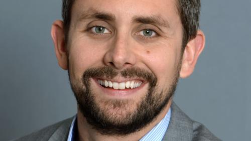 Marco Salzgeber   Foto: z.Vfg