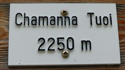 Foto: Whgler / CC-BY-SA 4.0 