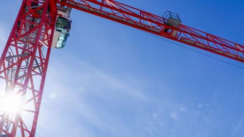 In Pontresina werden, wie anderswo auch, zu wenig Erstwohnungen erstellt, was die vorherrschende Problematik fehlenden und bezahlbaren Erstwohnraums zusätzlich anfeuert. Archivfoto: Jon Duschletta