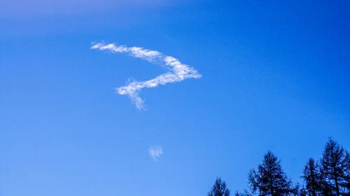 Symbolbild: Jon Duschletta