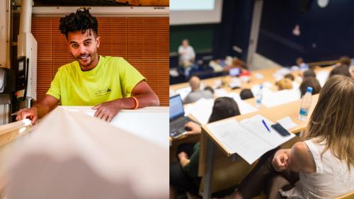 Foto: shutterstock.com/Matej Kastelic, Jon Duschletta