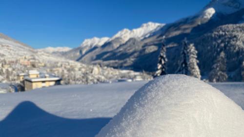 fotografia: Nicolo Bass