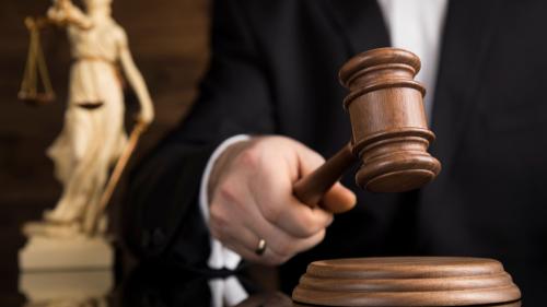 Foto: www.shutterstock.com/Duda