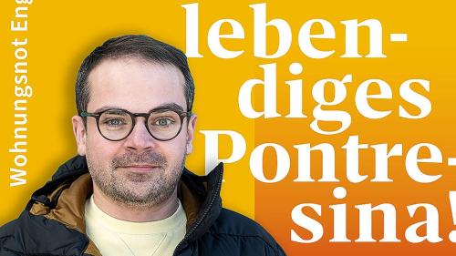 Foto: Colin Thalmann