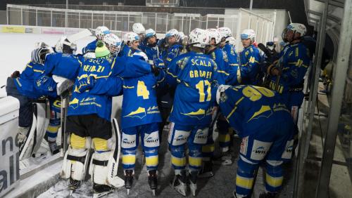 Archivfoto: Reto Stifel