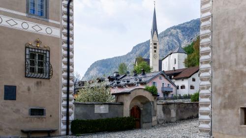 fotografia: Jon Duschletta