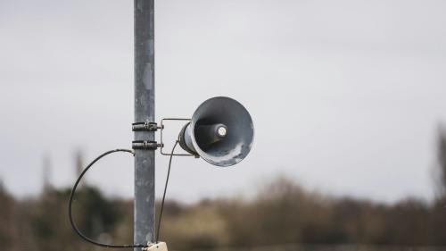 Foto: unsplash.com (Mika Baumeister)