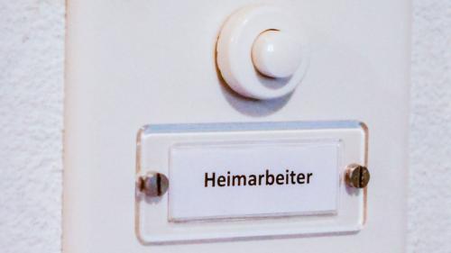 Foto: Jon Duslchletta