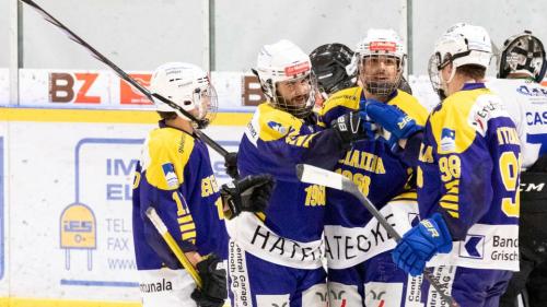 Foto: Marco Ritzmann