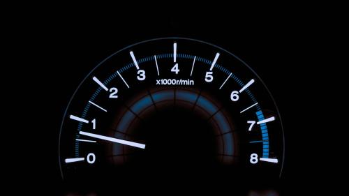 Symbolfoto: chrisliverani/unsplash.com