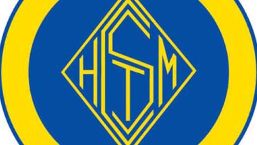 Foto: EHC St. Moritz