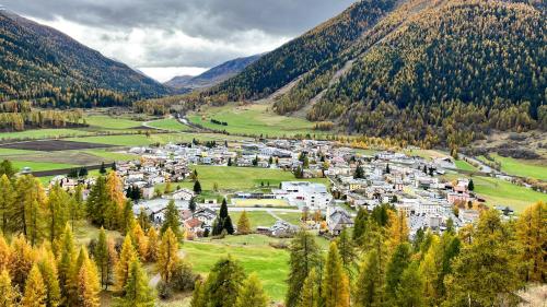 Foto: Jon Duschletta