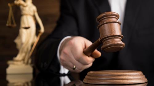 Foto: www.shutterstock.com/Duda