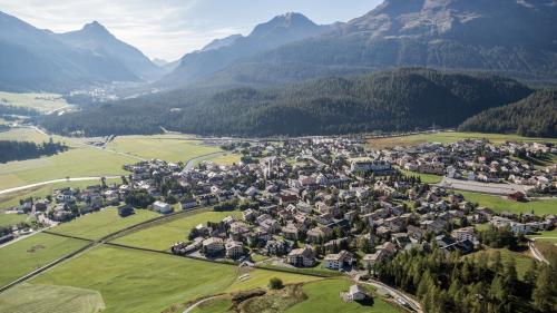 Foto: Fabian Gattlen