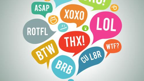 Grafik: www.shutterstock.com/Hermin